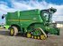 Mähdrescher typu John Deere S685S Premium  NY PRIS!!! Bæltemaskine. Incl. Skærebord og vogn., Gebrauchtmaschine v Kolding (Obrázek 2)