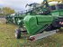 Mähdrescher typu John Deere S685S Premium  NY PRIS!!! Bæltemaskine. Incl. Skærebord og vogn., Gebrauchtmaschine v Kolding (Obrázek 15)