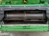 Mähdrescher του τύπου John Deere S690 + 30” 630R skærebord, Gebrauchtmaschine σε Gjerlev J. (Φωτογραφία 11)
