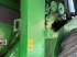 Mähdrescher του τύπου John Deere S690 + 30” 630R skærebord, Gebrauchtmaschine σε Gjerlev J. (Φωτογραφία 13)