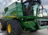 Mähdrescher του τύπου John Deere S690 + 30” 630R skærebord, Gebrauchtmaschine σε Gjerlev J. (Φωτογραφία 4)