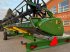 Mähdrescher του τύπου John Deere S690 + 30” 630R skærebord, Gebrauchtmaschine σε Gjerlev J. (Φωτογραφία 23)