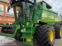 Mähdrescher του τύπου John Deere S690 + 30” 630R skærebord, Gebrauchtmaschine σε Gjerlev J. (Φωτογραφία 2)