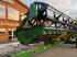 Mähdrescher του τύπου John Deere S690 + 30” 630R skærebord, Gebrauchtmaschine σε Gjerlev J. (Φωτογραφία 20)