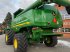 Mähdrescher van het type John Deere S690 + 30” 630R skærebord, Gebrauchtmaschine in Gjerlev J. (Foto 8)