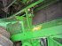 Mähdrescher van het type John Deere S690 + 30” 630R skærebord, Gebrauchtmaschine in Gjerlev J. (Foto 12)