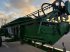 Mähdrescher van het type John Deere S690 + 30” 630R skærebord, Gebrauchtmaschine in Gjerlev J. (Foto 21)