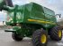 Mähdrescher van het type John Deere S690 + 30” 630R skærebord, Gebrauchtmaschine in Gjerlev J. (Foto 5)