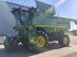 Mähdrescher typu John Deere S690 HILLMASTER, Gebrauchtmaschine v VERDUN (Obrázek 2)