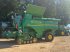 Mähdrescher des Typs John Deere S690 Raupe, Gebrauchtmaschine in Hünfelden (Bild 1)