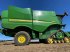 Mähdrescher des Typs John Deere S690 Raupe, Gebrauchtmaschine in Hünfelden (Bild 2)