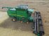 Mähdrescher des Typs John Deere S690 Raupe, Gebrauchtmaschine in Hünfelden (Bild 3)