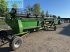 Mähdrescher del tipo John Deere s690, Gebrauchtmaschine In NORDWESTUCKERMARK / OT FÜRSTENWERDER (Immagine 4)