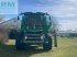 Mähdrescher Türe ait John Deere S690, Gebrauchtmaschine içinde BRAMMING (resim 3)