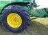 Mähdrescher Türe ait John Deere S690, Gebrauchtmaschine içinde BRAMMING (resim 8)