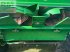 Mähdrescher Türe ait John Deere S690, Gebrauchtmaschine içinde BRAMMING (resim 10)