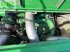 Mähdrescher Türe ait John Deere S690, Gebrauchtmaschine içinde BRAMMING (resim 13)