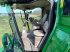 Mähdrescher Türe ait John Deere S690, Gebrauchtmaschine içinde BRAMMING (resim 14)