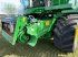 Mähdrescher Türe ait John Deere S690, Gebrauchtmaschine içinde BRAMMING (resim 17)