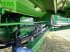 Mähdrescher Türe ait John Deere S690, Gebrauchtmaschine içinde BRAMMING (resim 20)