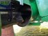 Mähdrescher Türe ait John Deere S690, Gebrauchtmaschine içinde BRAMMING (resim 21)