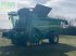 Mähdrescher του τύπου John Deere S690, Gebrauchtmaschine σε BRAMMING (Φωτογραφία 1)