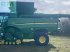 Mähdrescher του τύπου John Deere S690, Gebrauchtmaschine σε BRAMMING (Φωτογραφία 2)