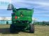 Mähdrescher του τύπου John Deere S690, Gebrauchtmaschine σε BRAMMING (Φωτογραφία 5)