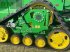 Mähdrescher του τύπου John Deere S690, Gebrauchtmaschine σε BRAMMING (Φωτογραφία 8)