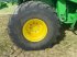 Mähdrescher του τύπου John Deere S690, Gebrauchtmaschine σε BRAMMING (Φωτογραφία 9)