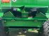 Mähdrescher του τύπου John Deere S690, Gebrauchtmaschine σε BRAMMING (Φωτογραφία 10)