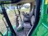 Mähdrescher του τύπου John Deere S690, Gebrauchtmaschine σε BRAMMING (Φωτογραφία 13)
