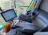 Mähdrescher του τύπου John Deere S690, Gebrauchtmaschine σε BRAMMING (Φωτογραφία 15)