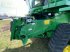 Mähdrescher του τύπου John Deere S690, Gebrauchtmaschine σε BRAMMING (Φωτογραφία 16)