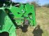 Mähdrescher του τύπου John Deere S690, Gebrauchtmaschine σε BRAMMING (Φωτογραφία 17)