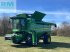 Mähdrescher typu John Deere S690, Gebrauchtmaschine v BRAMMING (Obrázek 1)
