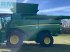 Mähdrescher typu John Deere S690, Gebrauchtmaschine v BRAMMING (Obrázek 2)