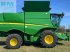 Mähdrescher typu John Deere S690, Gebrauchtmaschine v BRAMMING (Obrázek 4)