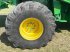 Mähdrescher typu John Deere S690, Gebrauchtmaschine v BRAMMING (Obrázek 9)
