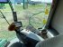 Mähdrescher typu John Deere S690, Gebrauchtmaschine v BRAMMING (Obrázek 14)