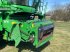 Mähdrescher typu John Deere S690, Gebrauchtmaschine v BRAMMING (Obrázek 16)