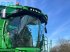 Mähdrescher typu John Deere S690, Gebrauchtmaschine v BRAMMING (Obrázek 17)