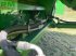 Mähdrescher typu John Deere S690, Gebrauchtmaschine v BRAMMING (Obrázek 18)