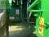 Mähdrescher typu John Deere S690, Gebrauchtmaschine v BRAMMING (Obrázek 19)