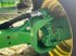 Mähdrescher typu John Deere S690, Gebrauchtmaschine v BRAMMING (Obrázek 21)
