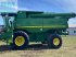 Mähdrescher tip John Deere S690, Gebrauchtmaschine in BRAMMING (Poză 2)