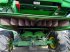 Mähdrescher tip John Deere S690, Gebrauchtmaschine in BRAMMING (Poză 10)