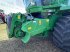 Mähdrescher tip John Deere S690, Gebrauchtmaschine in BRAMMING (Poză 15)