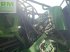 Mähdrescher tip John Deere S690, Gebrauchtmaschine in BRAMMING (Poză 20)