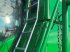 Mähdrescher of the type John Deere S690, Gebrauchtmaschine in Bramming (Picture 12)